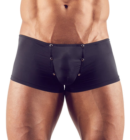 21314201701-2-Pants-2