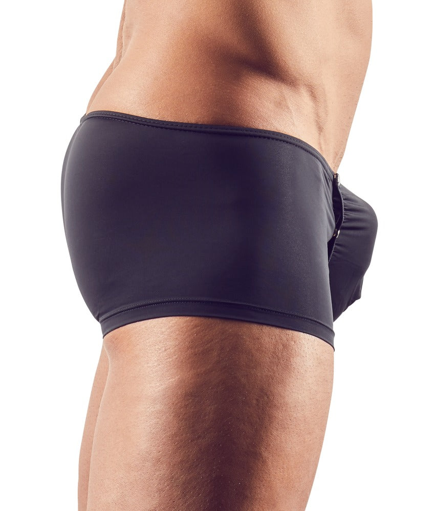 21314201701-3-Pants-3