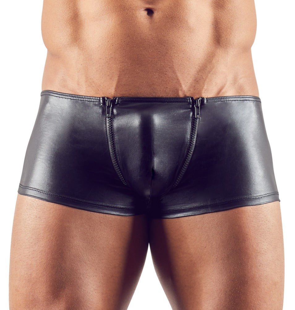 21316251701-2-Pants-2