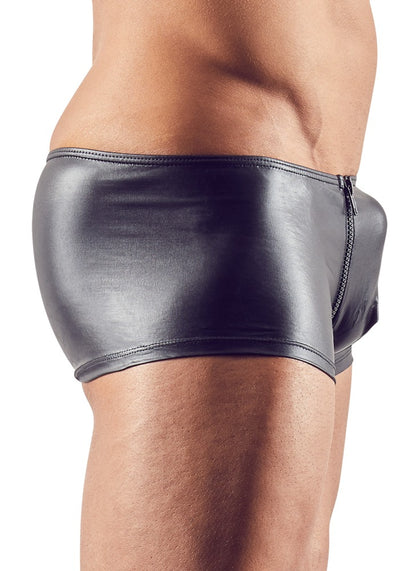 21316251701-3-Pants-3