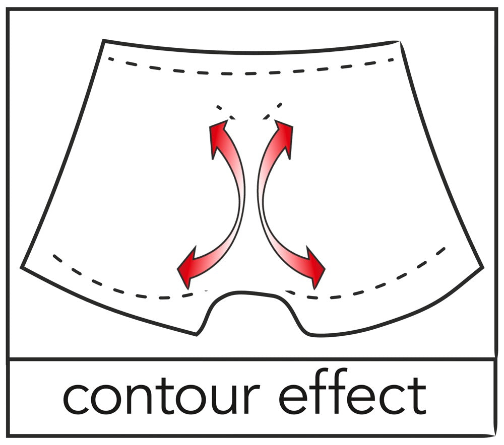 21316251701-4-Pants-4