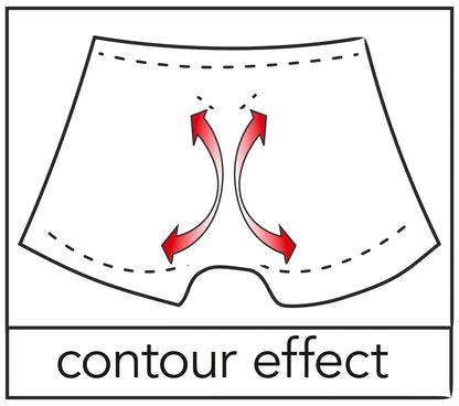 21316251701-4-Pants-4