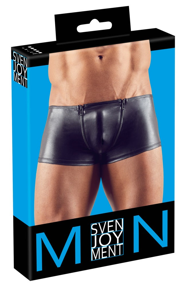 21316251701-1-Pants-1