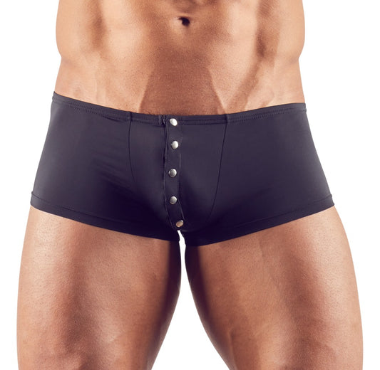 21316501701-2-Pants-2