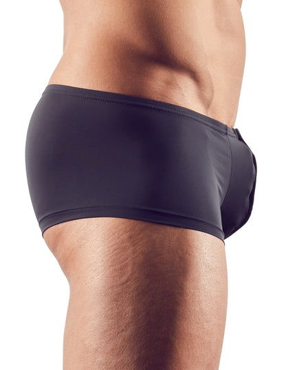 21316501701-3-Pants-3