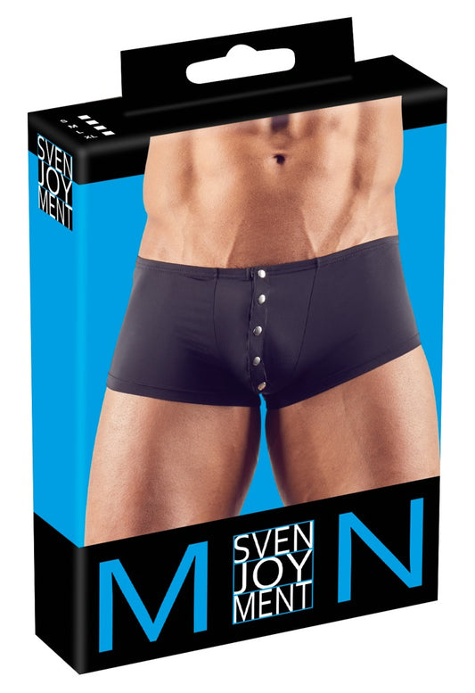 21316501701-1-Pants-1
