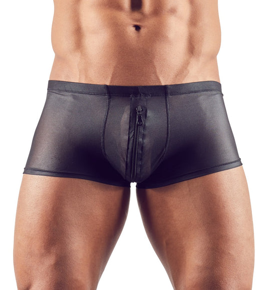 21319351711-2-Pants-2