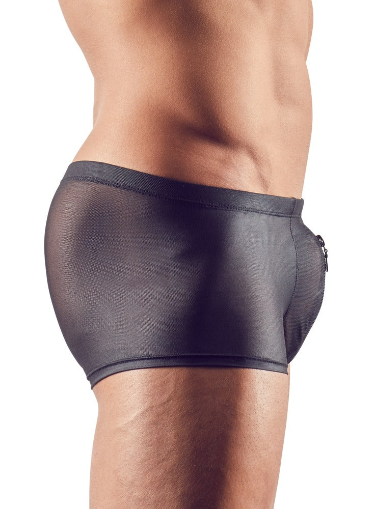 21319351711-3-Pants-3