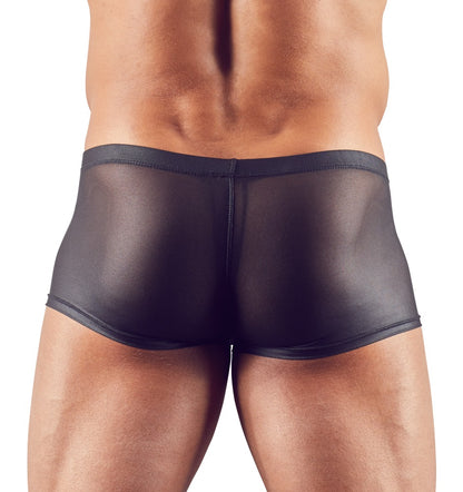 21319351711-4-Pants-4