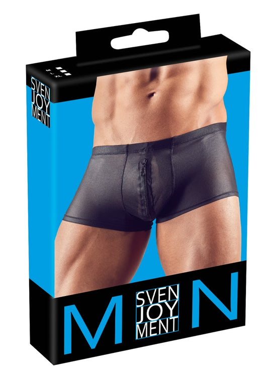 21319351711-1-Pants-1
