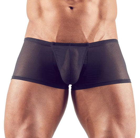 21320011701-2-Pants-2