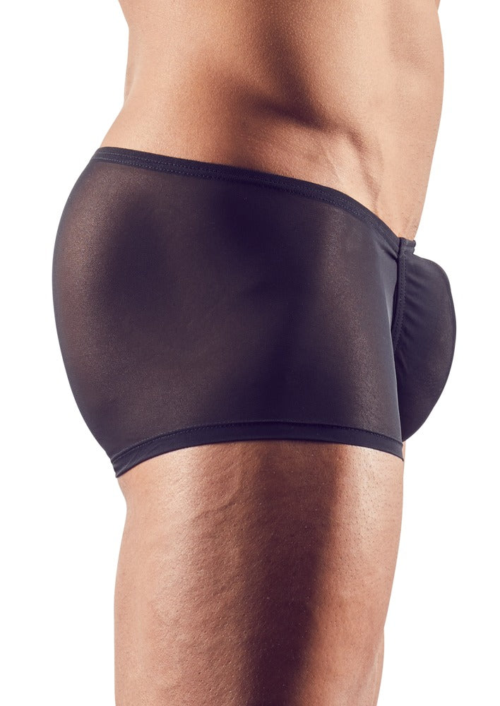 21320011701-3-Pants-3