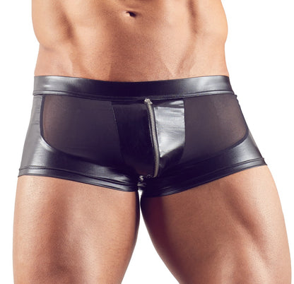 21321411701-2-Pants-2