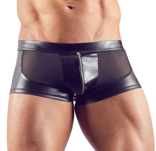 21321411701-2-Pants-2