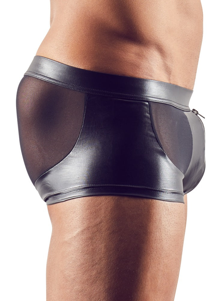 21321411701-3-Pants-3