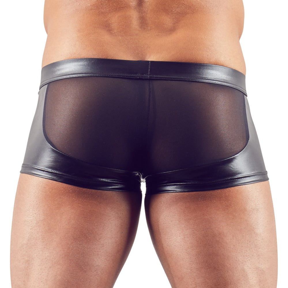 21321411701-4-Pants-4