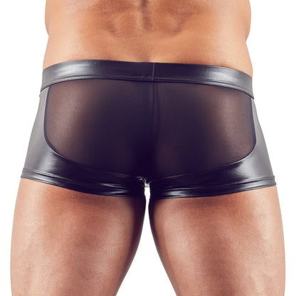21321411701-4-Pants-4