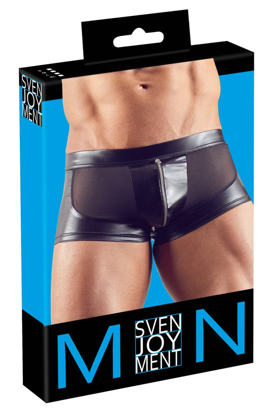 21321411701-1-Pants-1