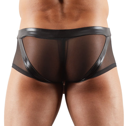 21321921701-4-Pants-4
