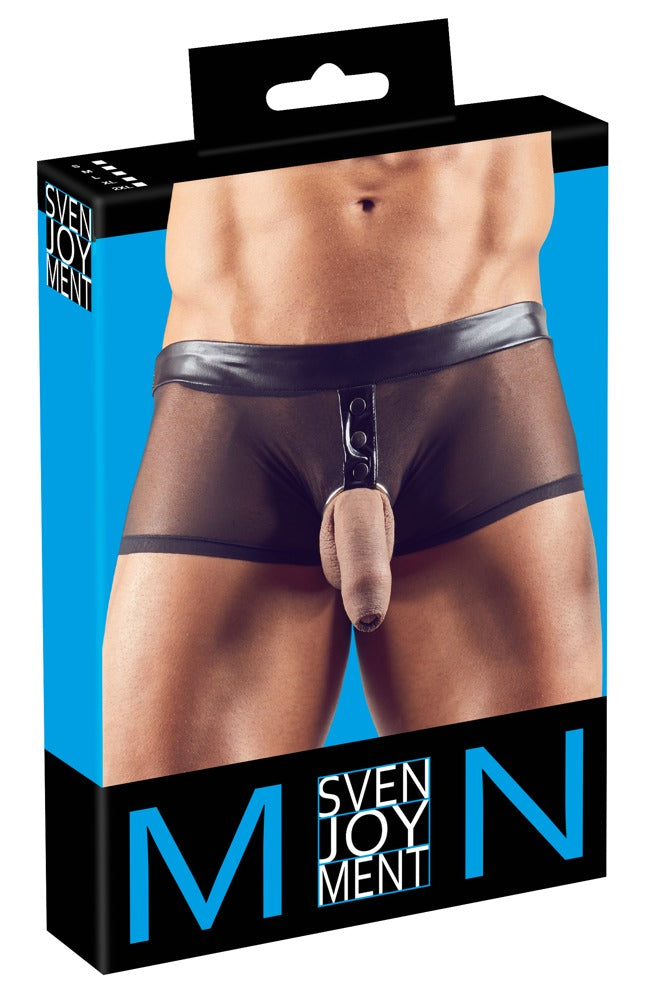 21321921701-1-Pants-1