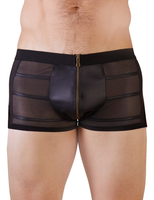 21322651701-2-Pants-2