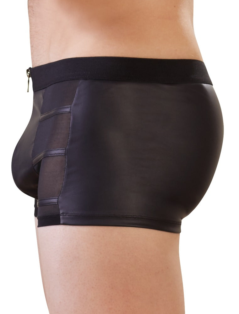 21322651701-3-Pants-3