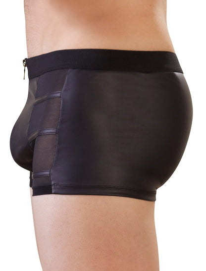 21322651701-3-Pants-3