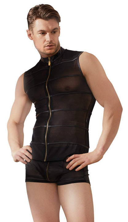 21322651701-4-Pants-4