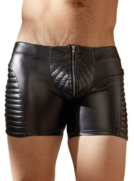 21323031701-2-Pants-2