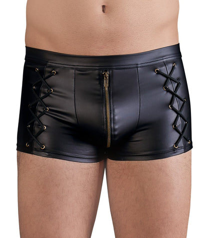 21325241701-2-Pants-2