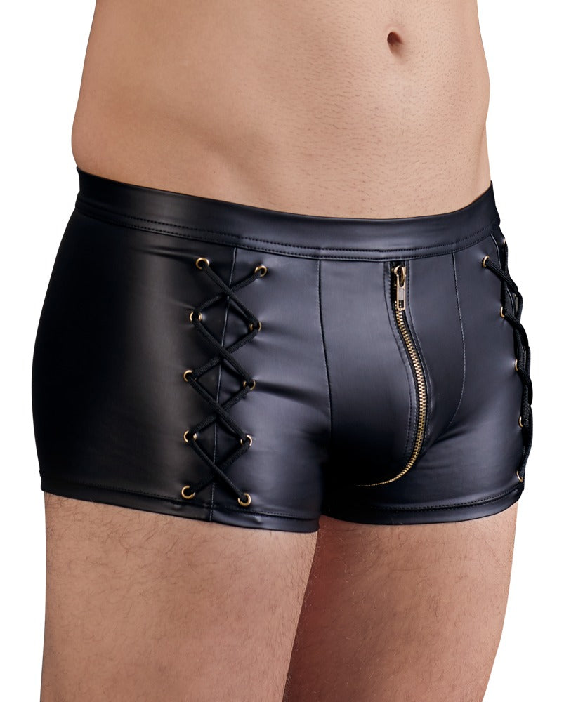 21325241701-3-Pants-3