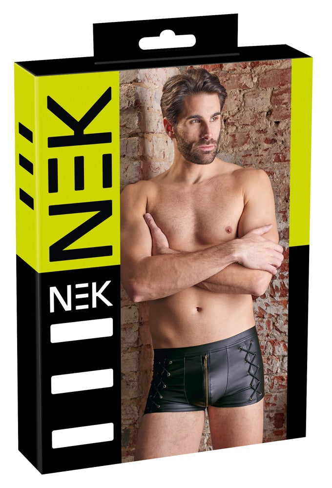 21325241701-1-Pants-1