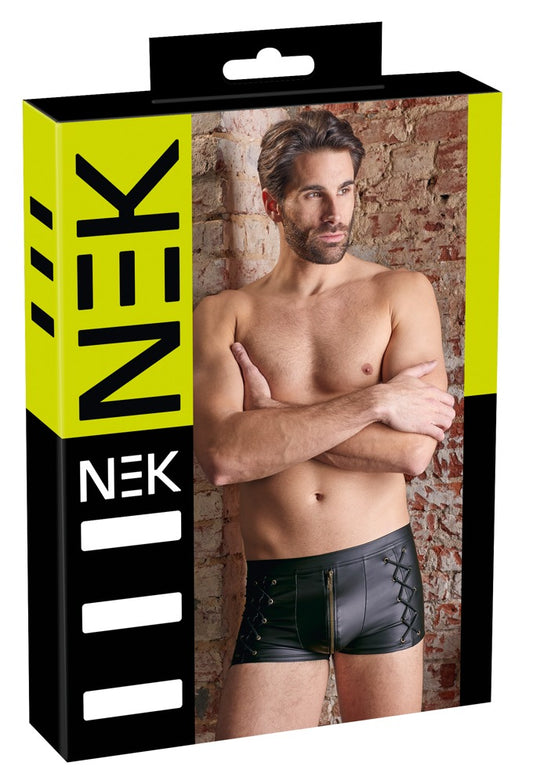 21325241701-1-Pants-1