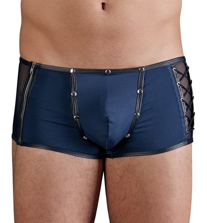 21325404701-2-Pants-2