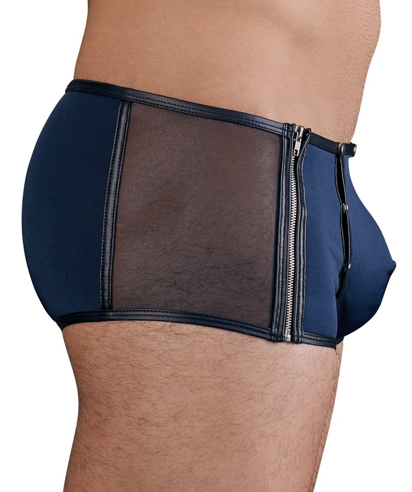 21325404701-3-Pants-3