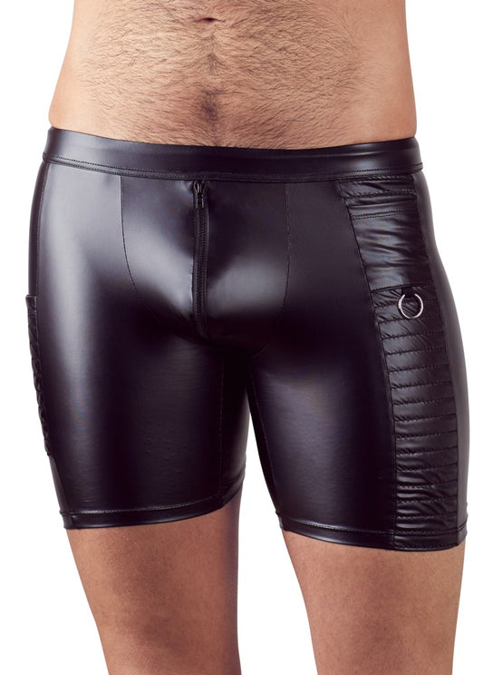 21327371701-2-Pants-2
