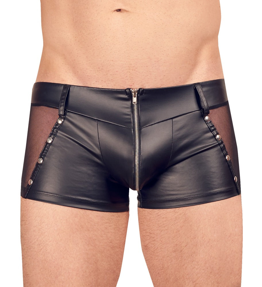 21328421701-2-Pants-2