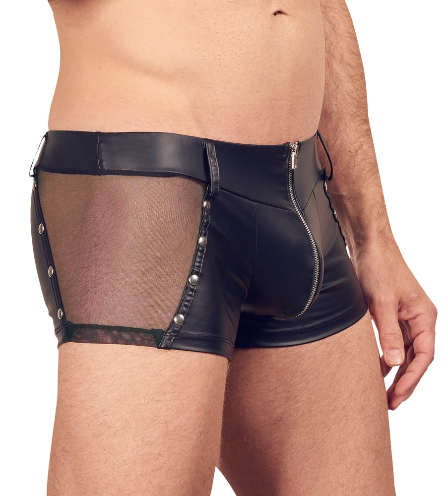 21328421701-3-Pants-3