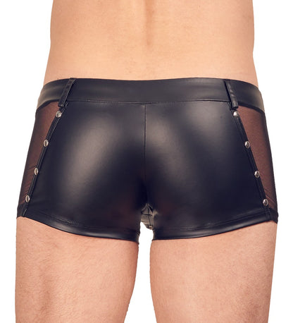 21328421701-4-Pants-4