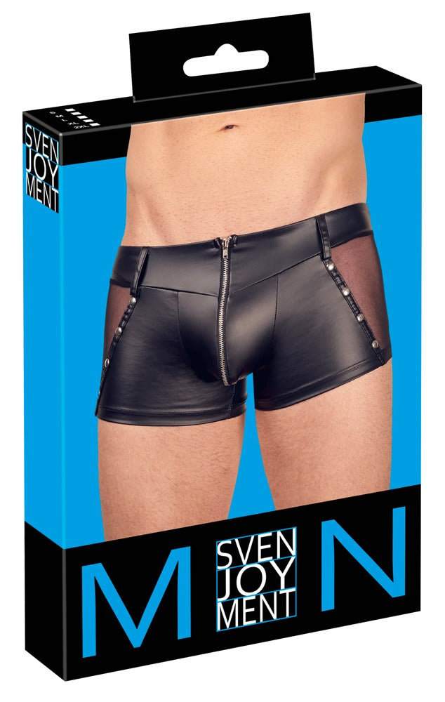 21328421701-1-Pants-1