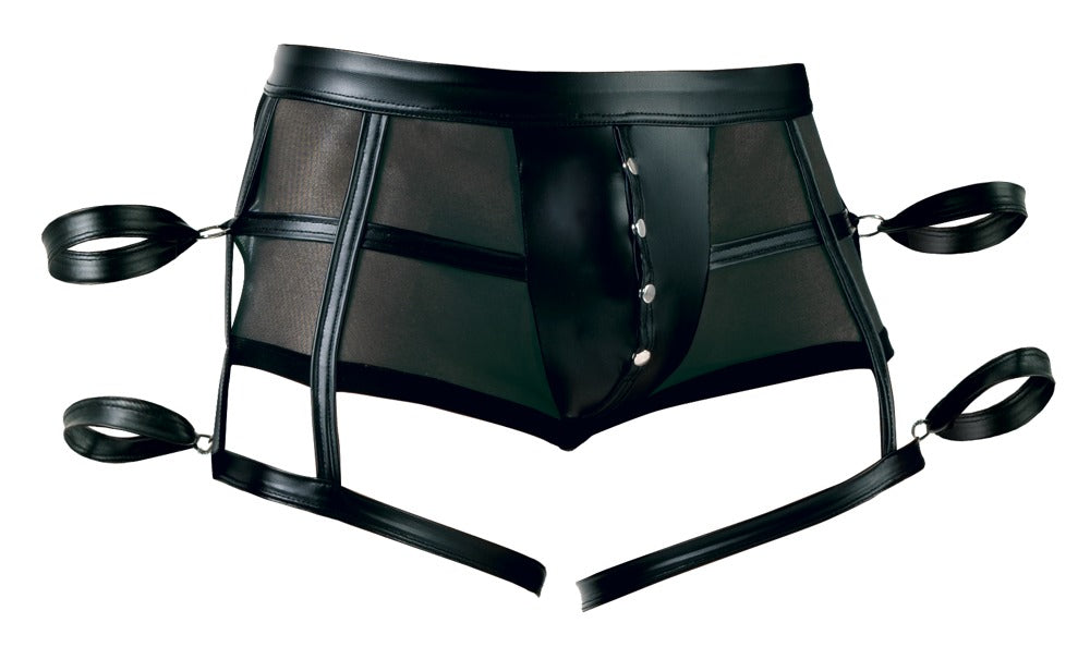 21328501701-4-Pants-4