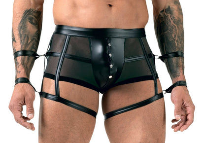 21328501701-2-Pants-2