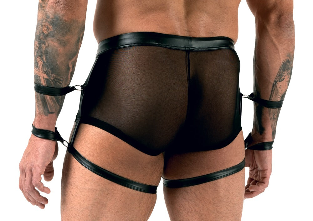 21328501701-3-Pants-3