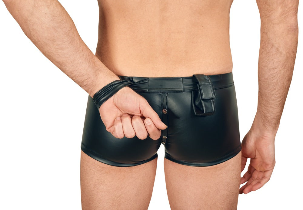 21328691701-2-Pants-2