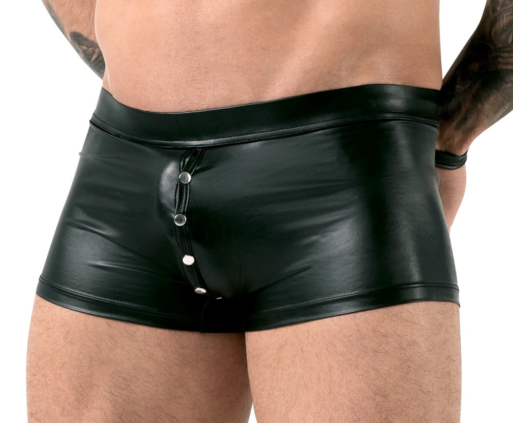 21328691701-3-Pants-3