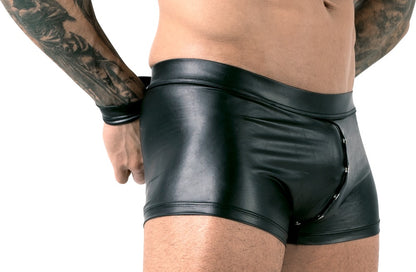 21328691701-4-Pants-4
