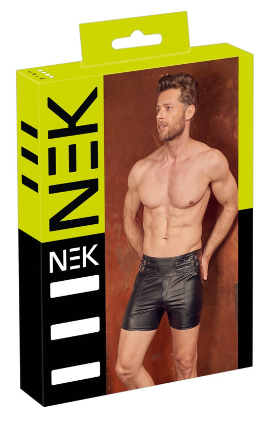 21328771701-1-Shorts-1