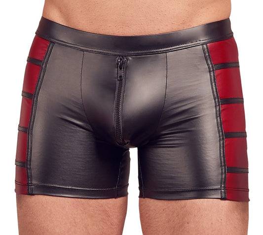 21328851701-2-Pants-2