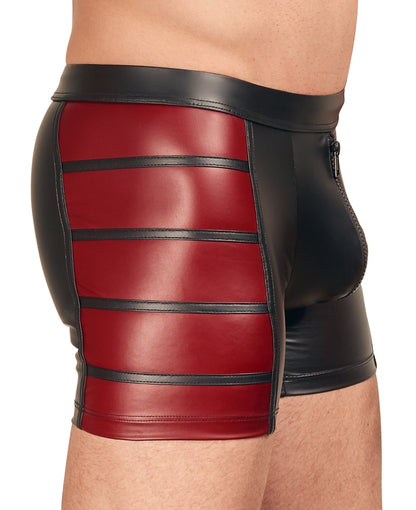 21328851701-3-Pants-3