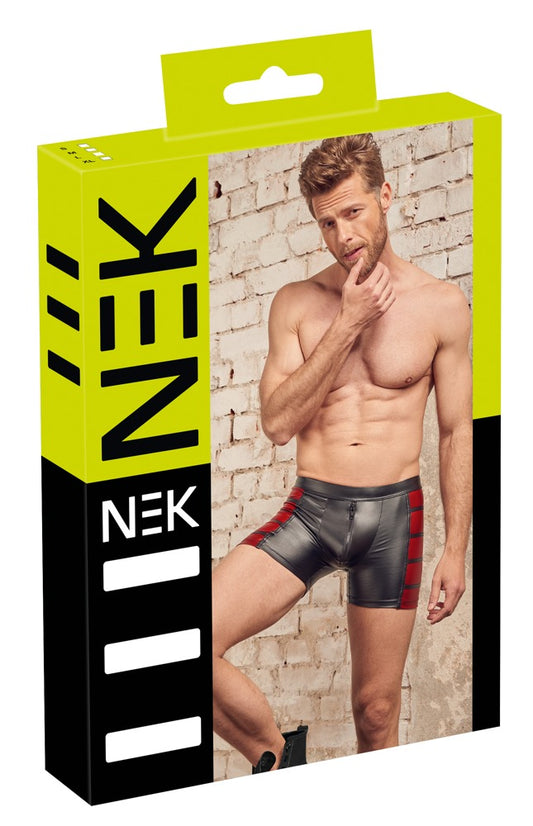 21328851701-1-Pants-1